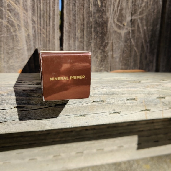 Beauty products - Picture 5 of 5